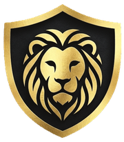 Lion Crest Expeditions crest